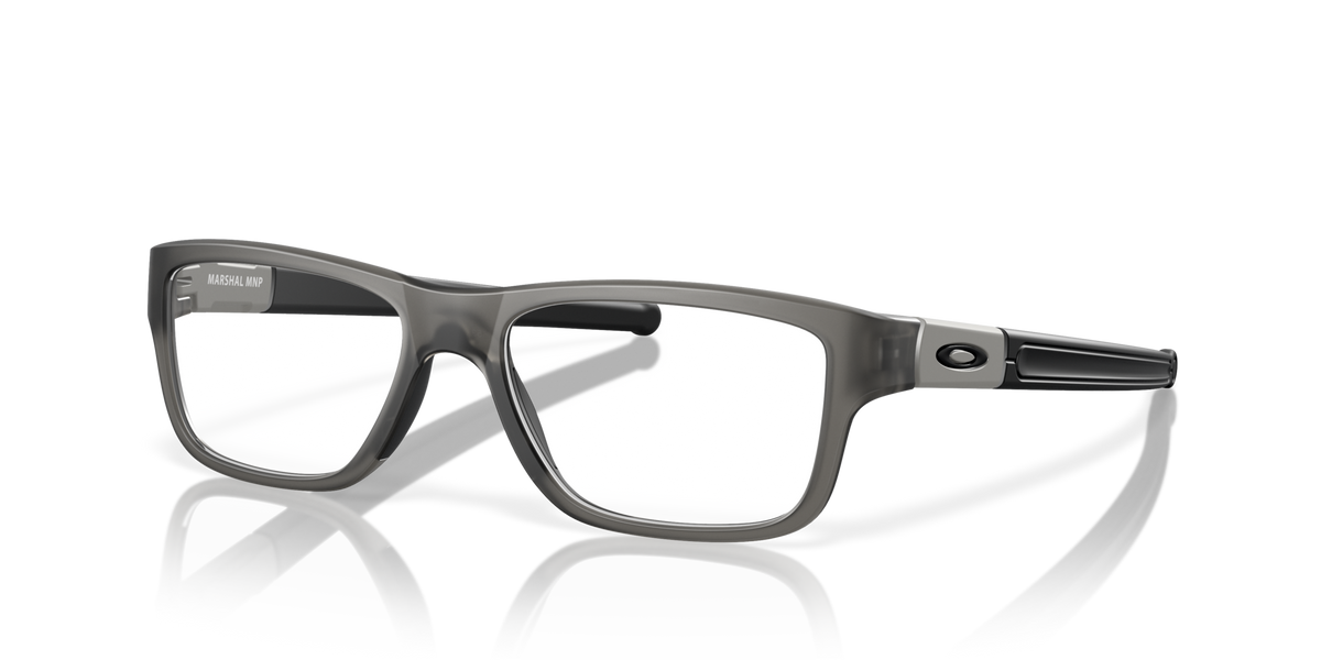Oakley OX8091 Marshal mnp