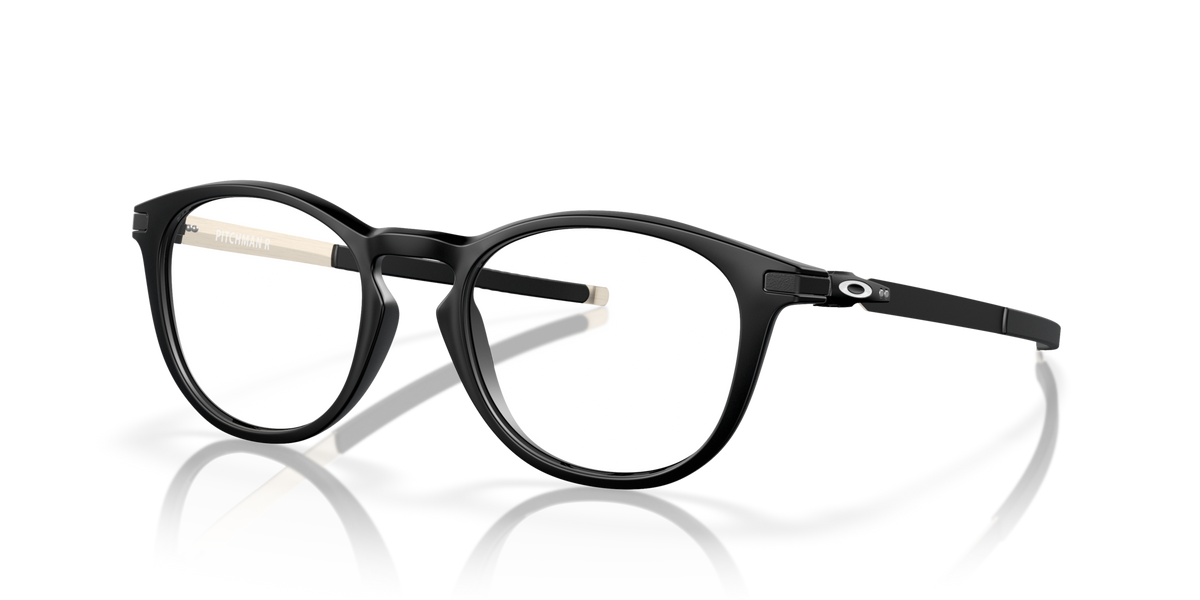 Oakley OX8105 Pitchman r