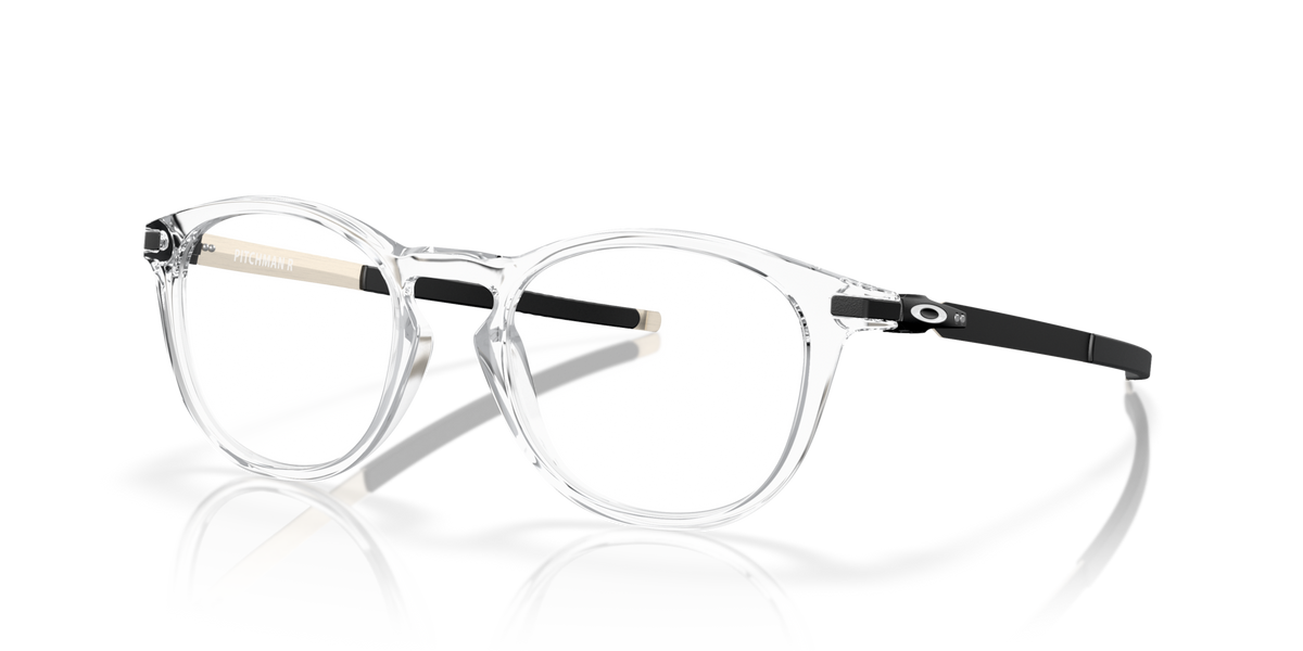 Oakley OX8105 Pitchman r