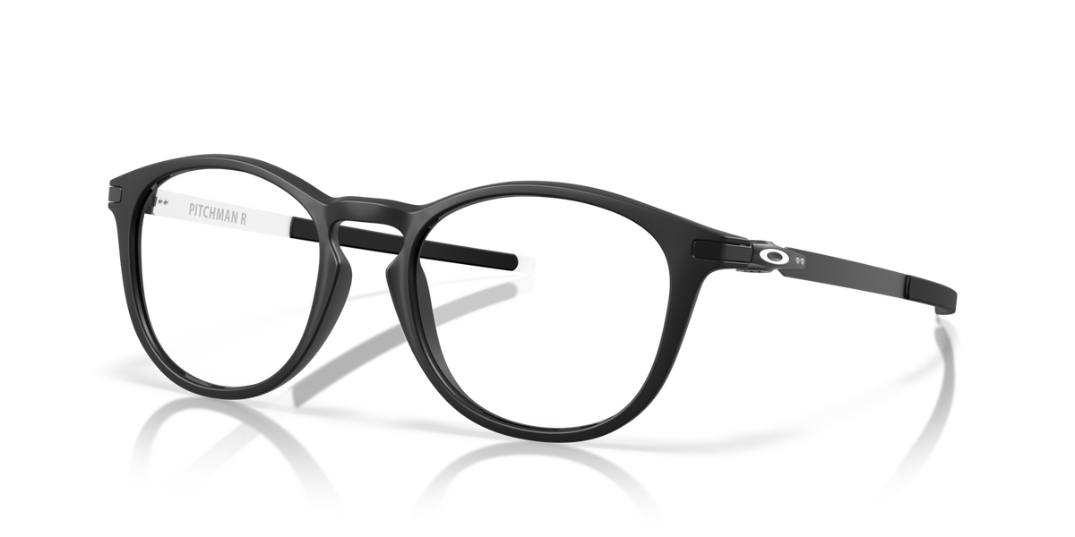Oakley OX8105 Pitchman r
