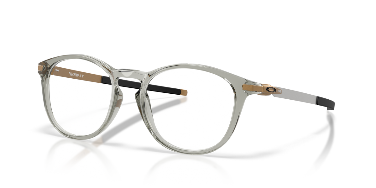 Oakley OX8105 Pitchman r