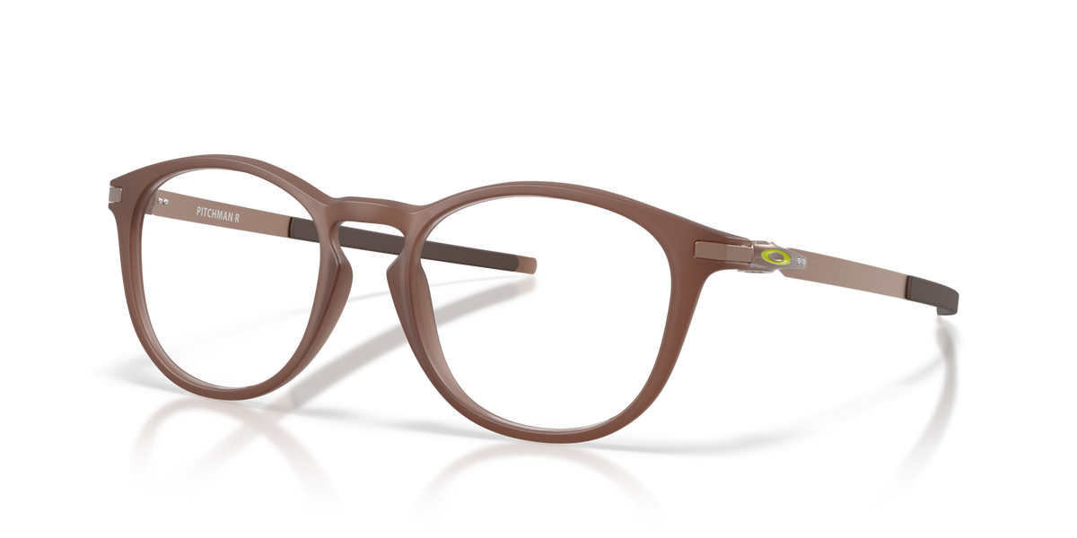 Oakley OX8105 Pitchman r