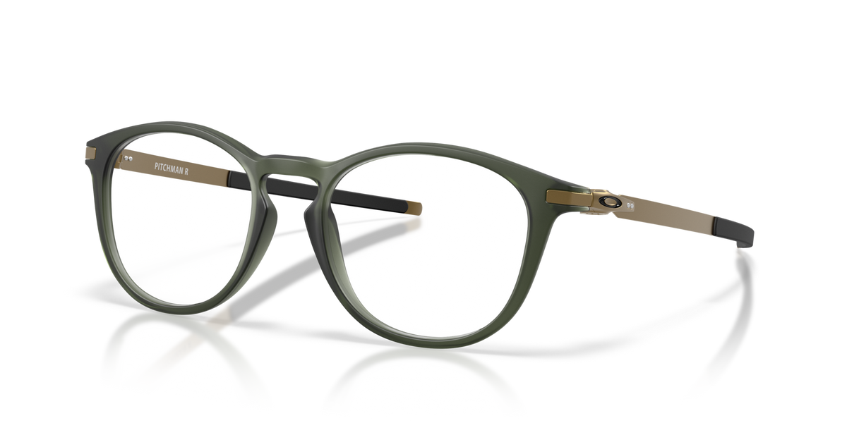 Oakley OX8105 Pitchman r