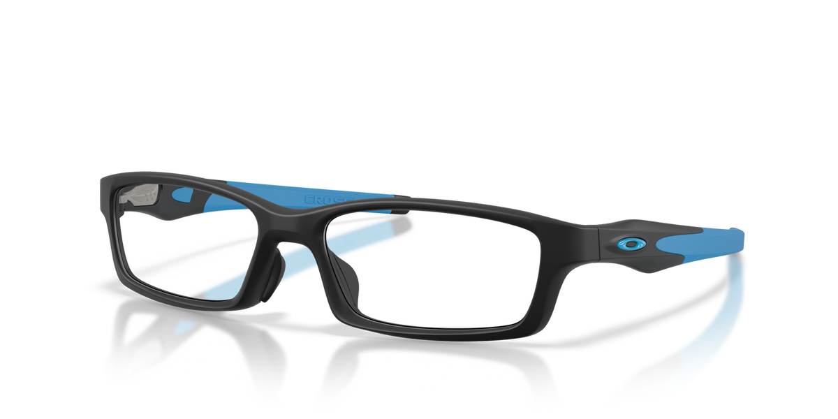 Oakley OX8118 Crosslink (a)