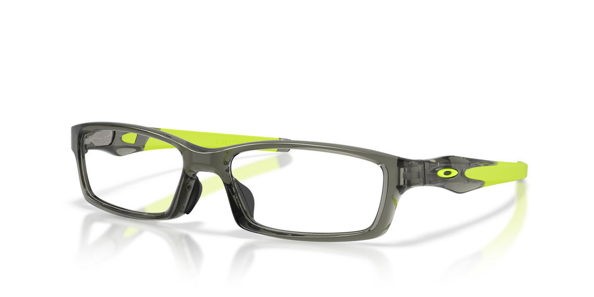 Oakley OX8118 Crosslink (a)