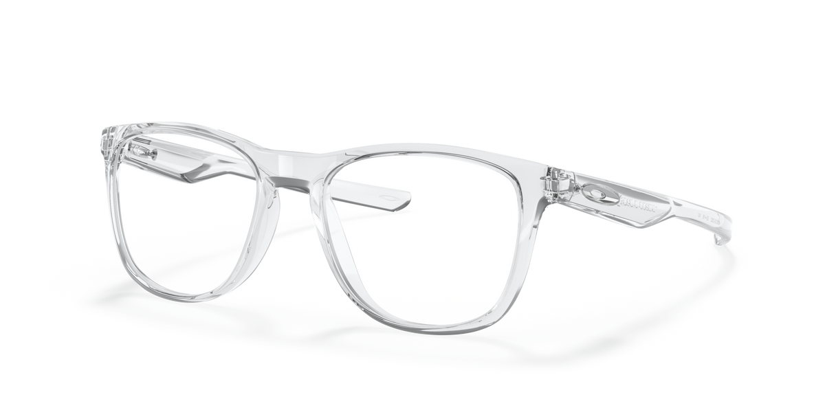 Oakley OX8130 Trillbe x