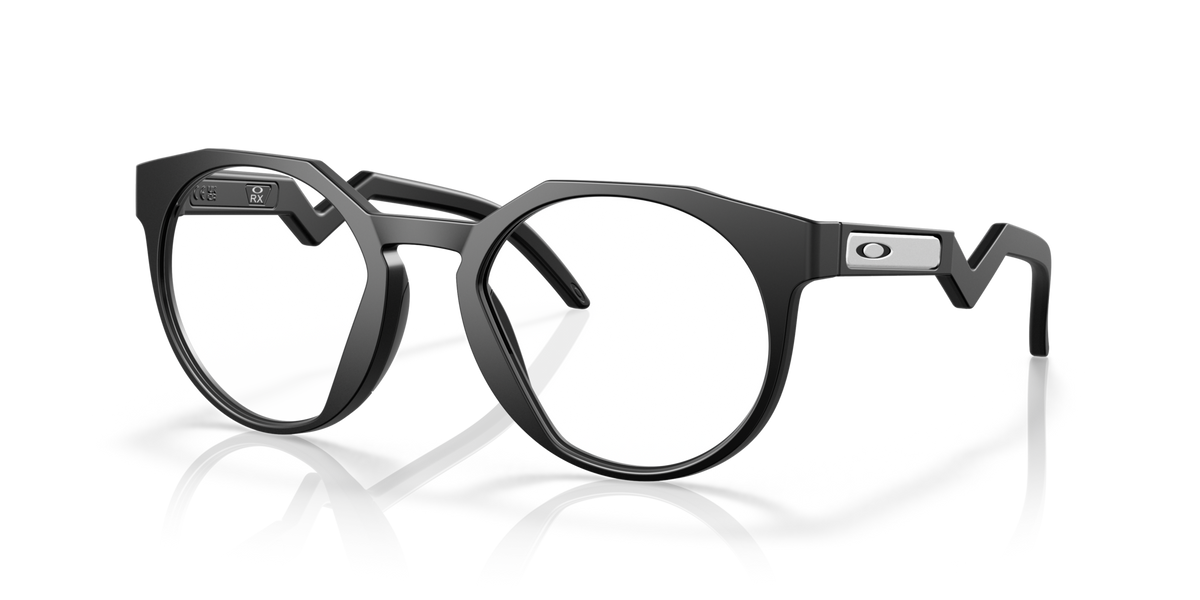 Oakley OX8139 Hstn rx