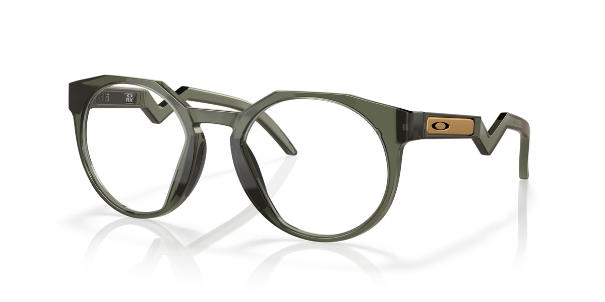 Oakley OX8139 Hstn rx