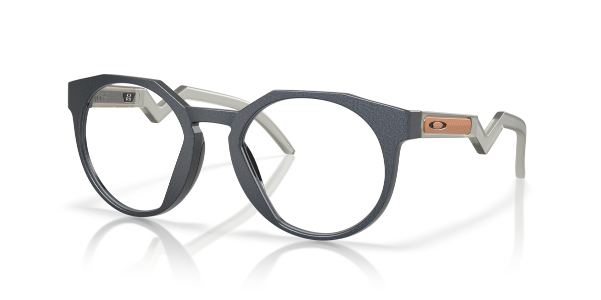 Oakley OX8139 Hstn rx