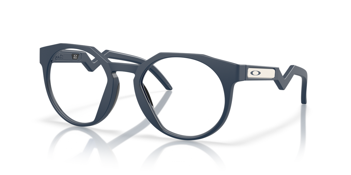 Oakley OX8139 Hstn rx