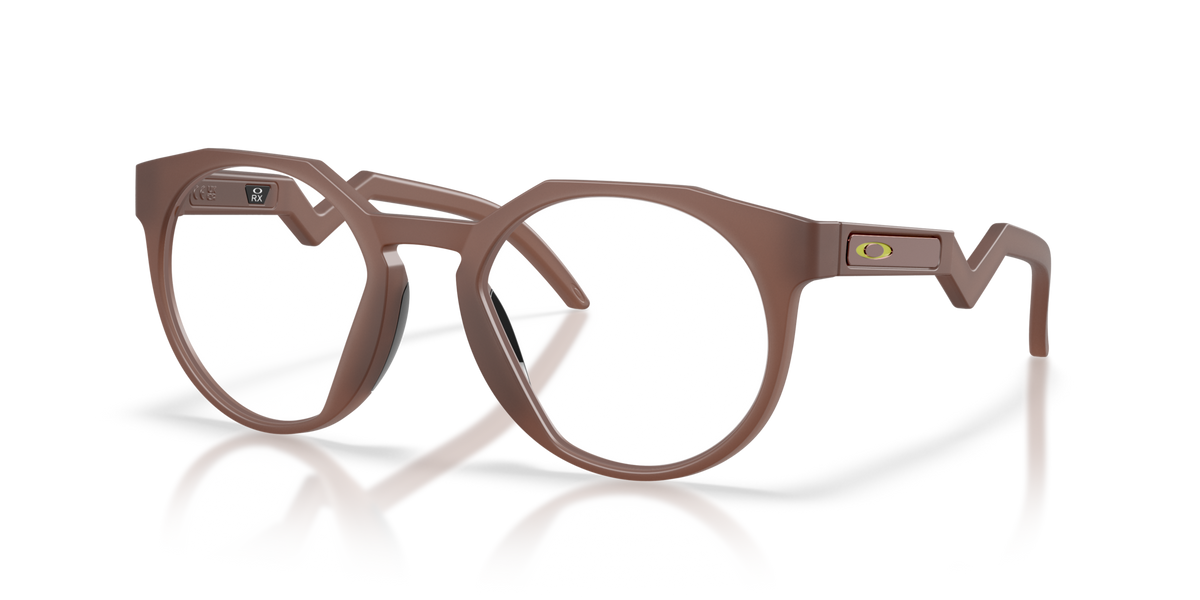 Oakley OX8139 Hstn rx