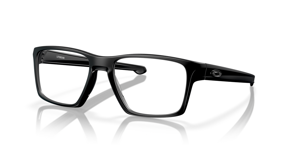 Oakley OX8140 Litebeam