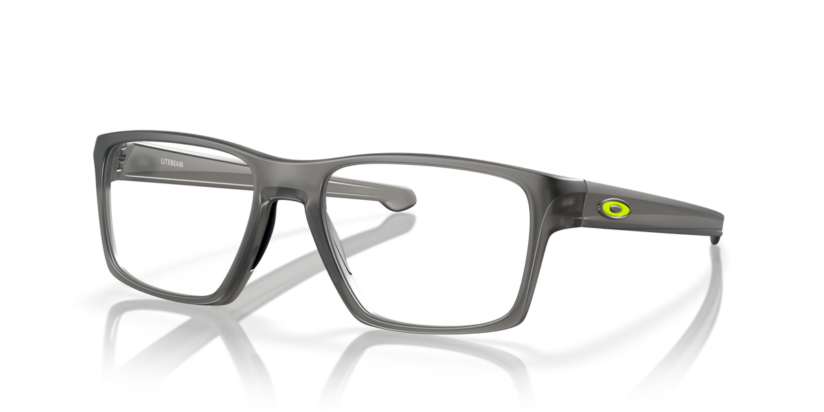 Oakley OX8140 Litebeam