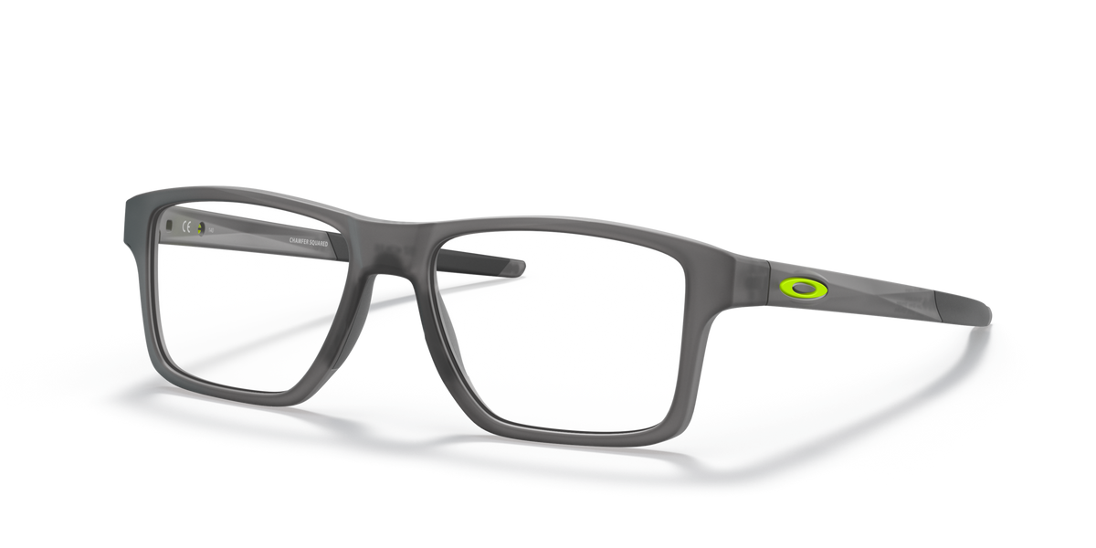 Oakley OX8143 Chamfer squared