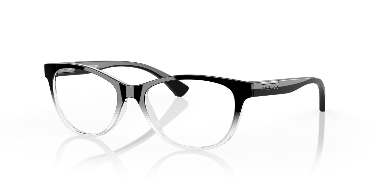 Oakley OX8146 Plungeline