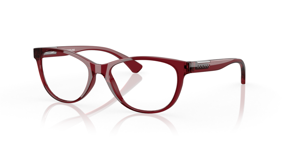 Oakley OX8146 Plungeline
