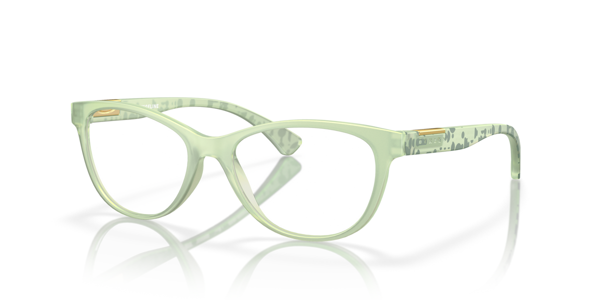 Oakley OX8146 Plungeline