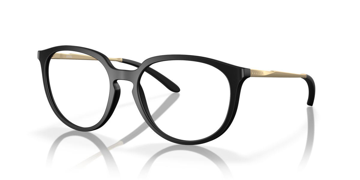 Oakley OX8150 Bmng