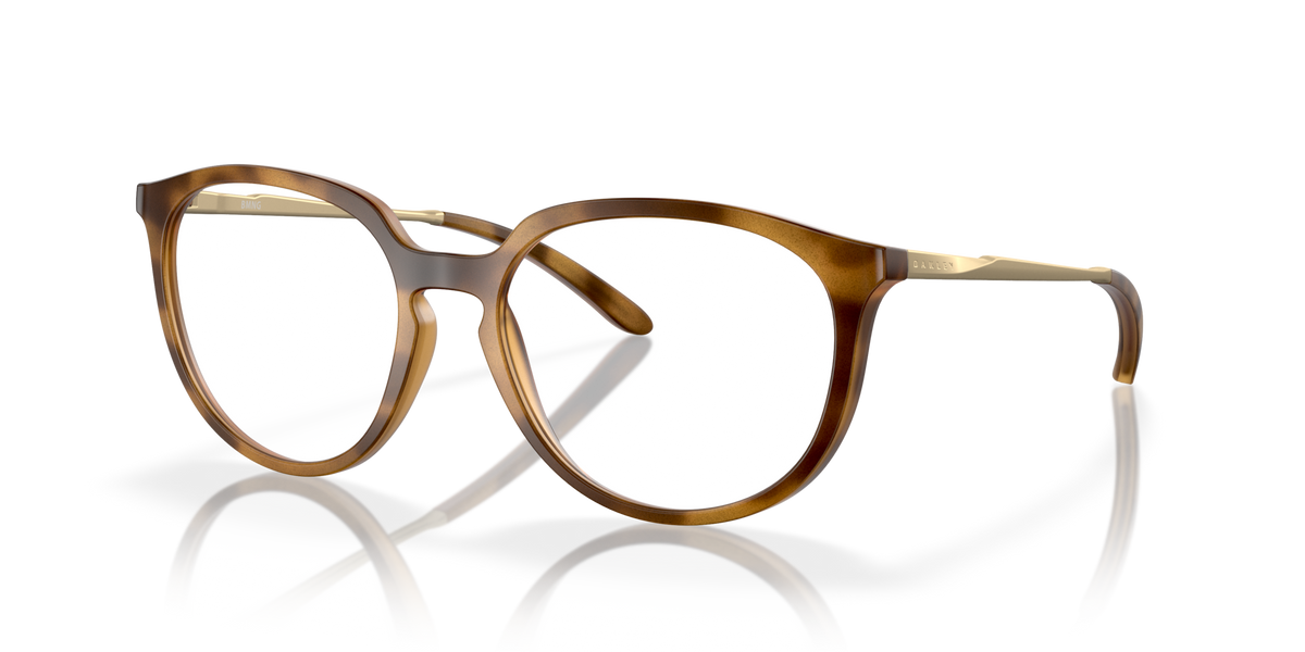 Oakley OX8150 Bmng