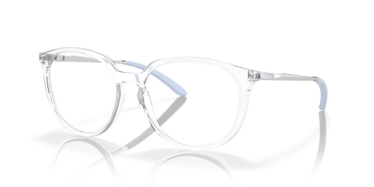 Oakley OX8150 Bmng