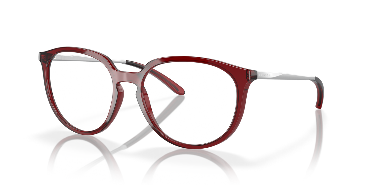 Oakley OX8150 Bmng