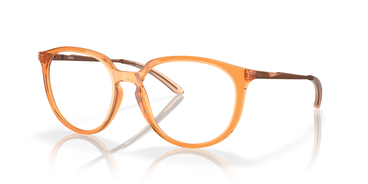 Oakley OX8150 Bmng