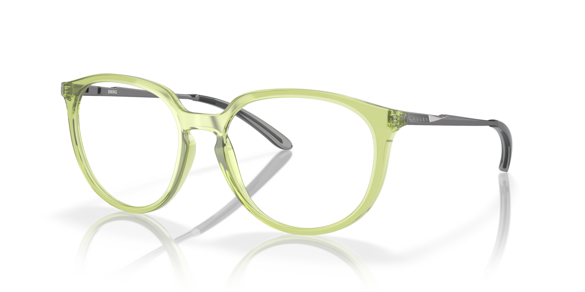 Oakley OX8150 Bmng