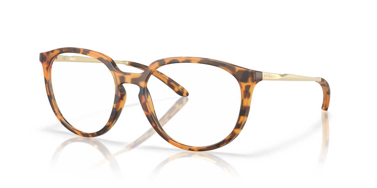 Oakley OX8150 Bmng