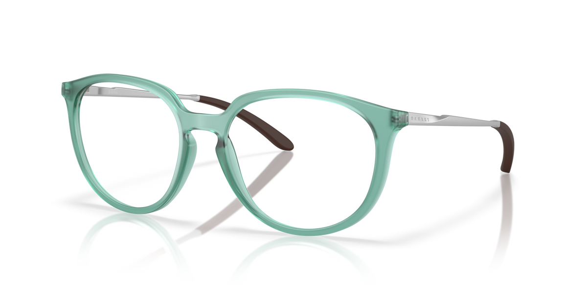 Oakley OX8150 Bmng