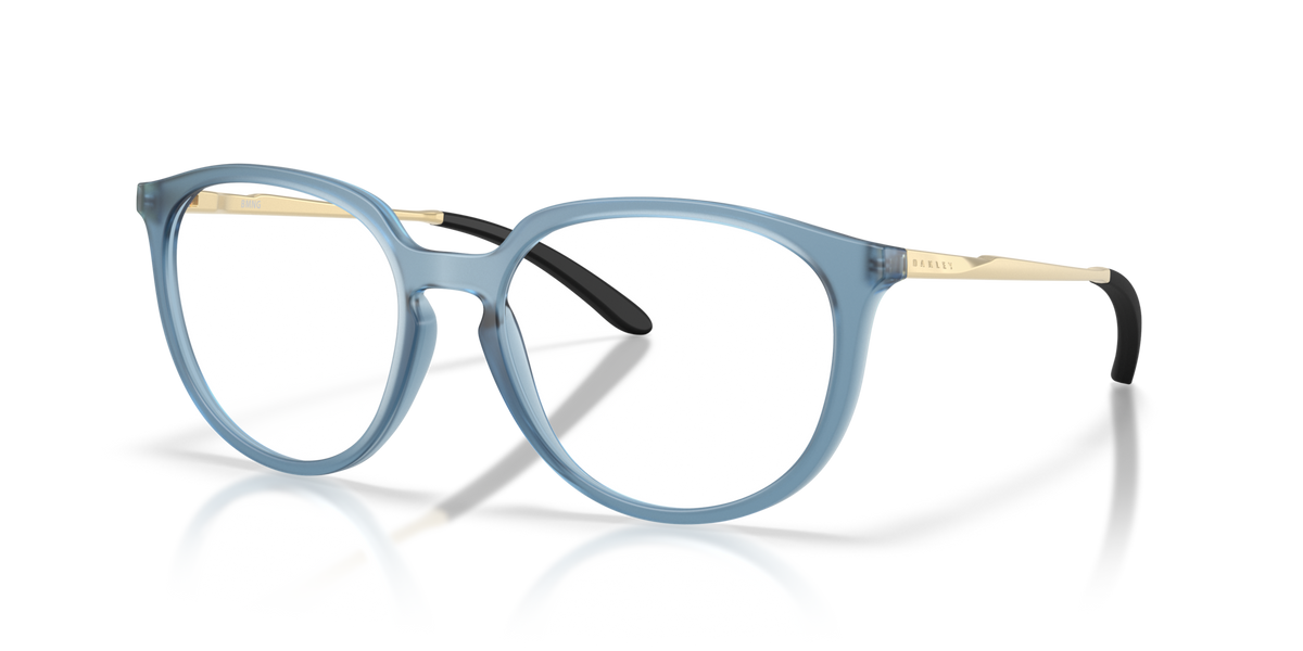 Oakley OX8150 Bmng