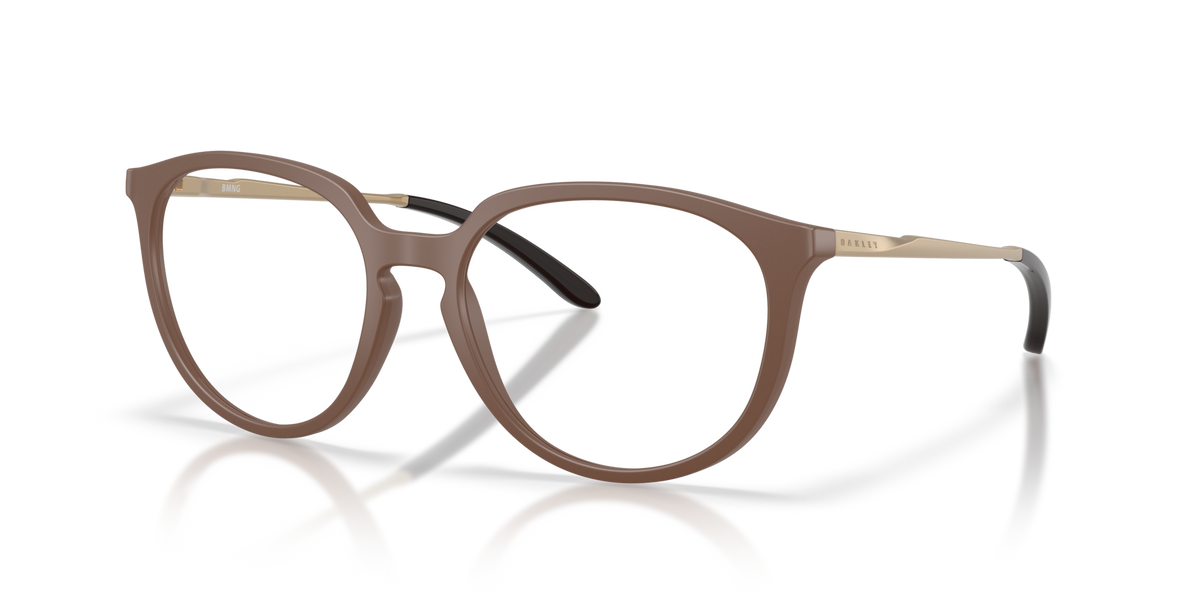 Oakley OX8150 Bmng