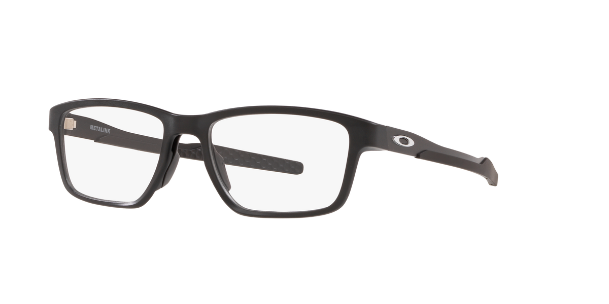 Oakley OX8153 Metalink