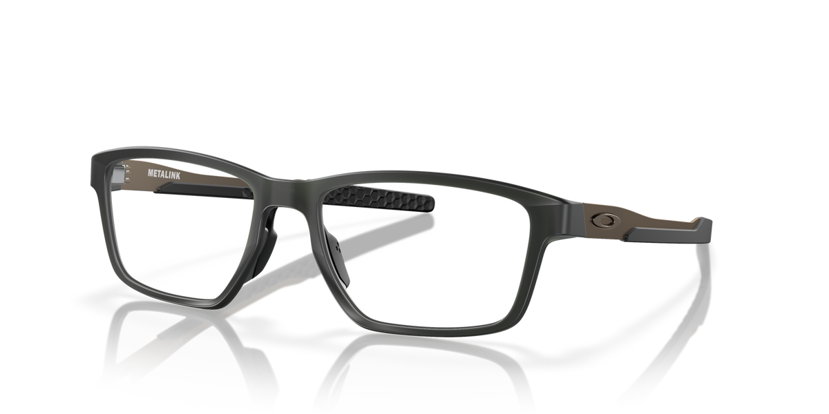 Oakley OX8153 Metalink