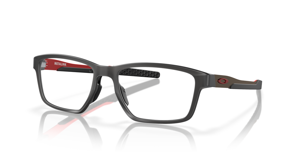 Oakley OX8153 Metalink