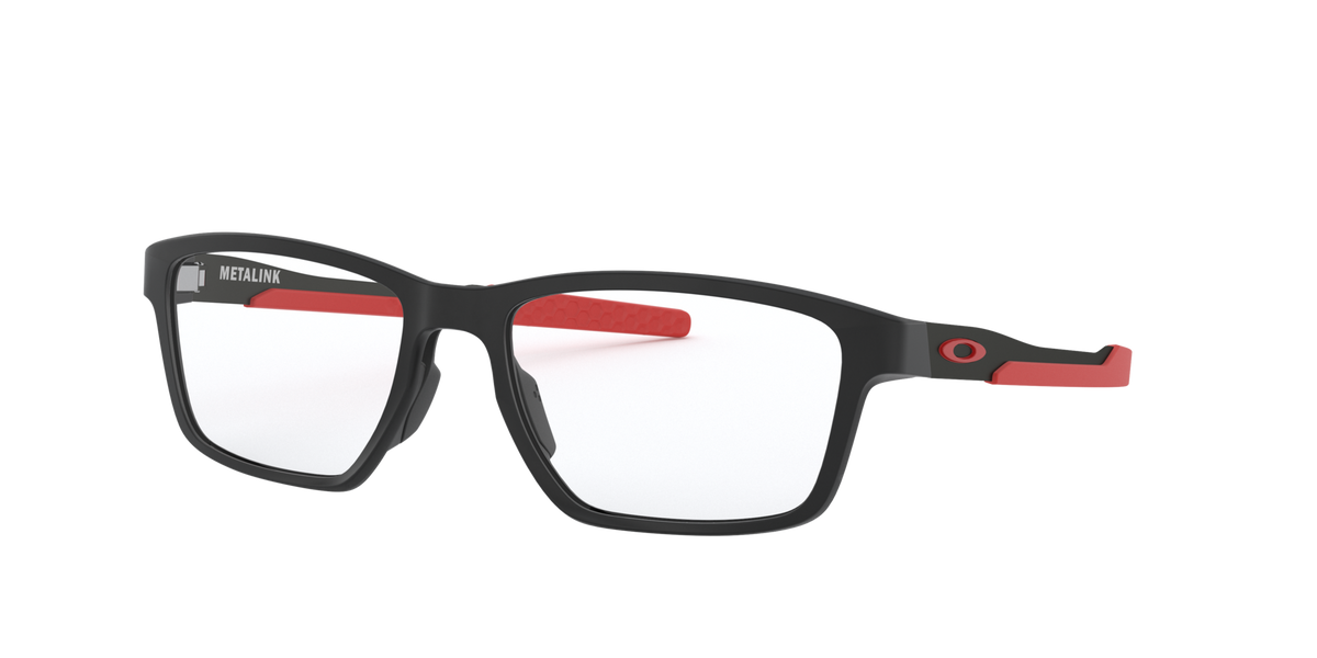 Oakley OX8153 Metalink