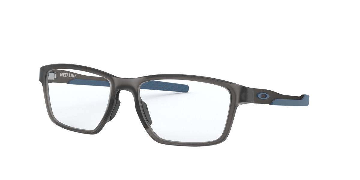 Oakley OX8153 Metalink