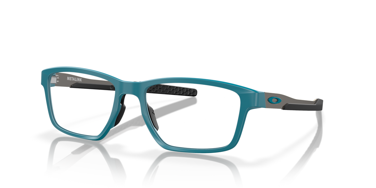 Oakley OX8153 Metalink