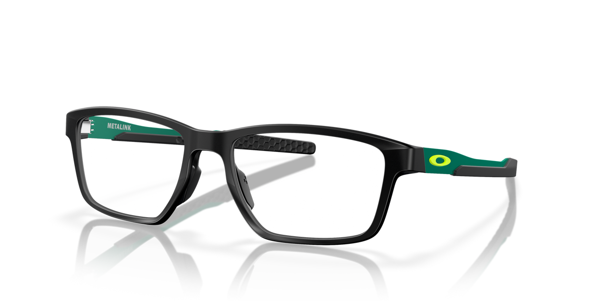 Oakley OX8153 Metalink
