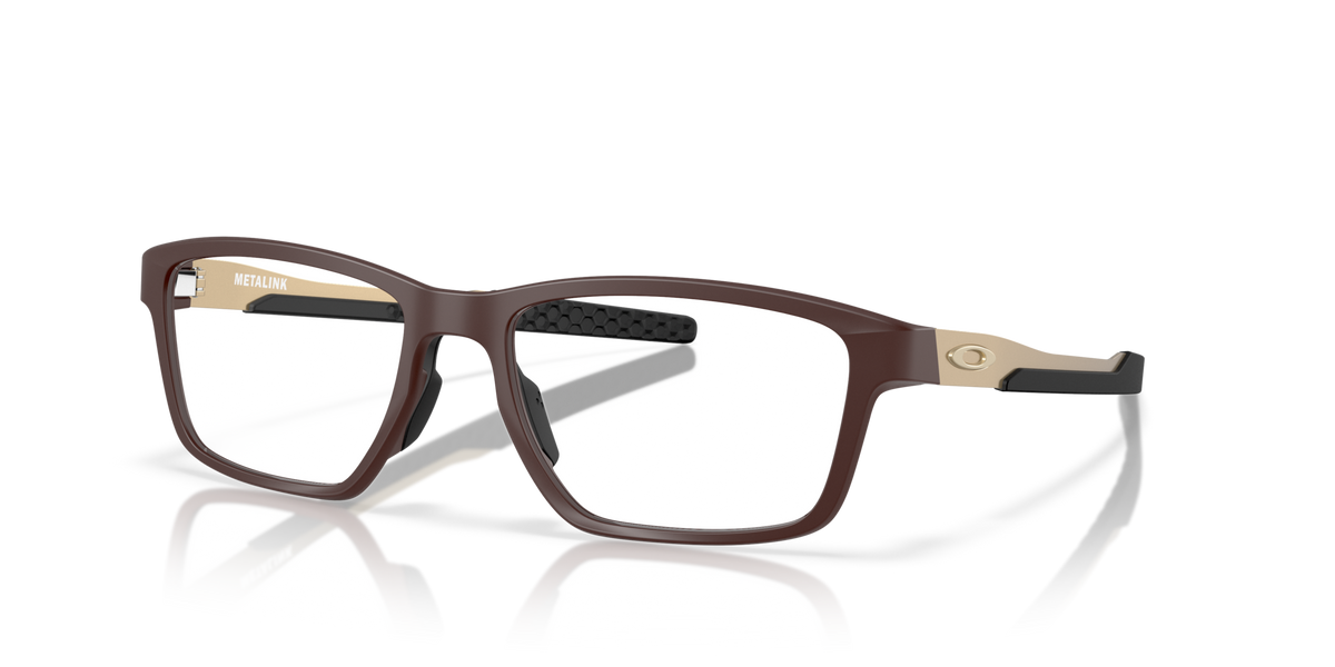 Oakley OX8153 Metalink