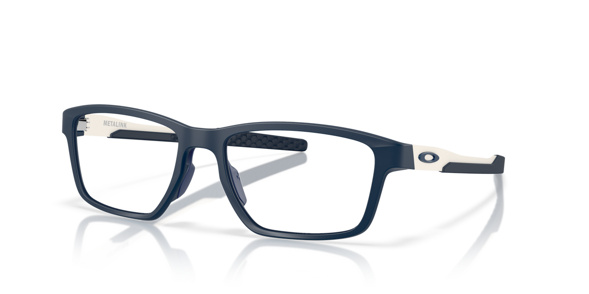 Oakley OX8153 Metalink