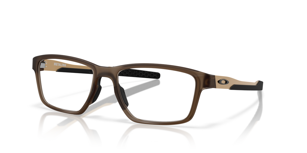 Oakley OX8153 Metalink