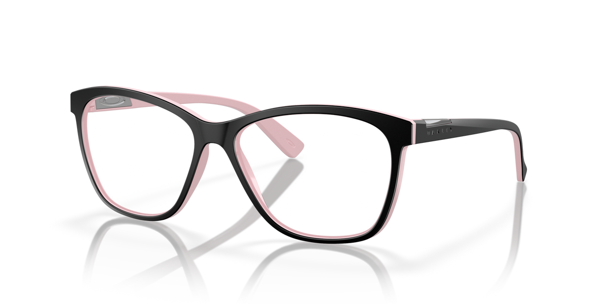 Oakley OX8155 Alias