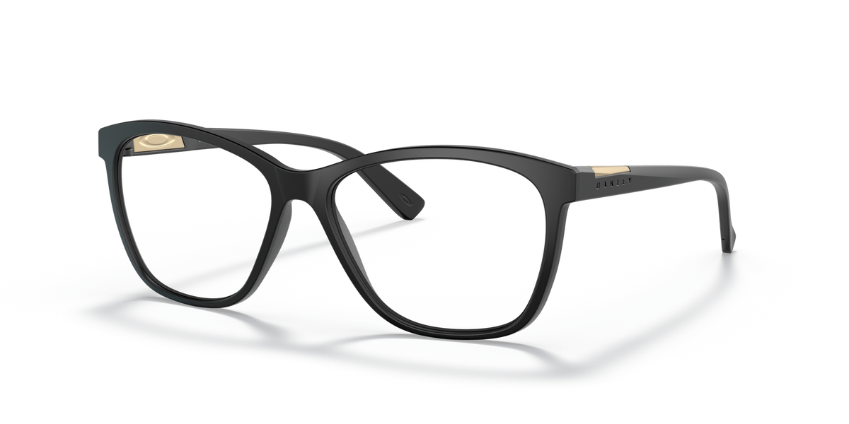 Oakley OX8155 Alias