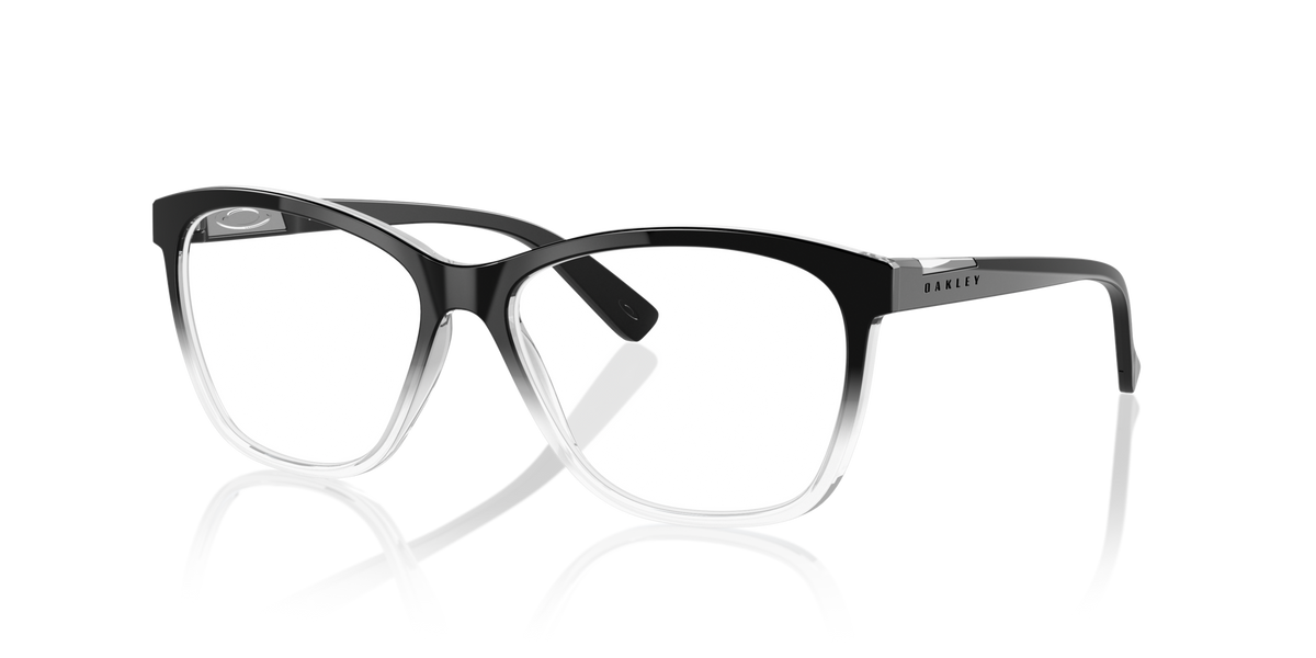 Oakley OX8155 Alias