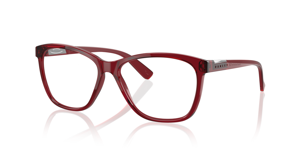 Oakley OX8155 Alias