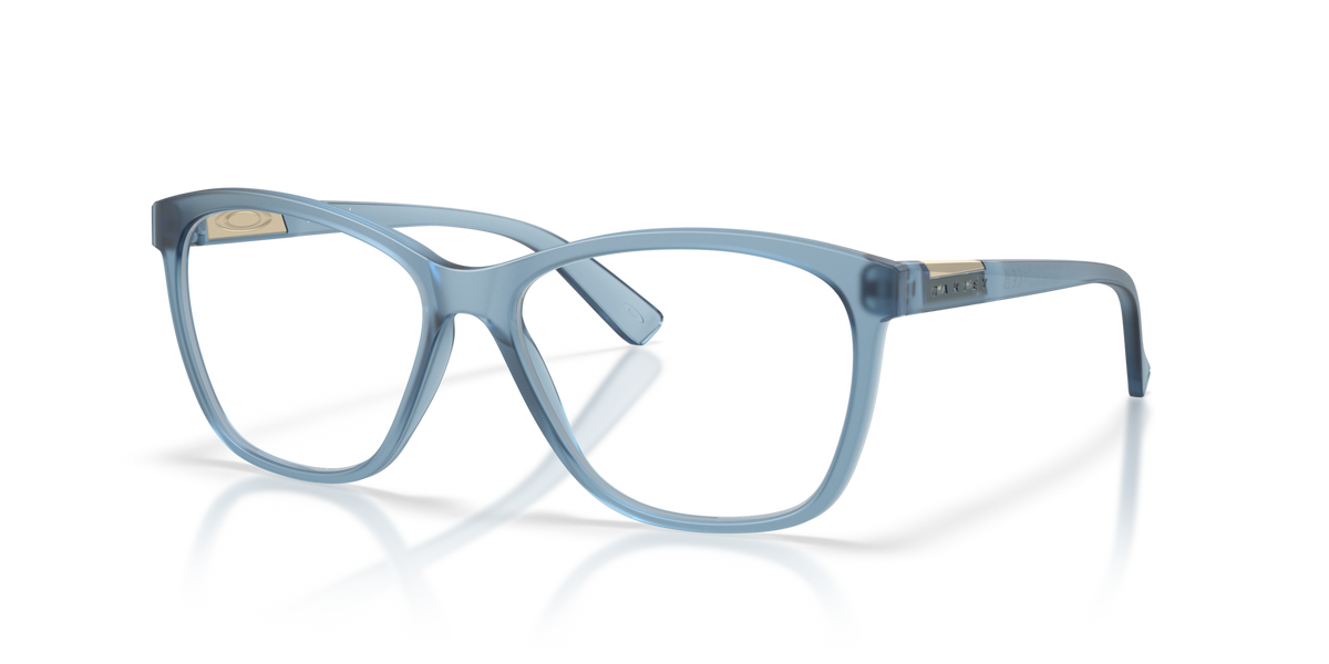 Oakley OX8155 Alias