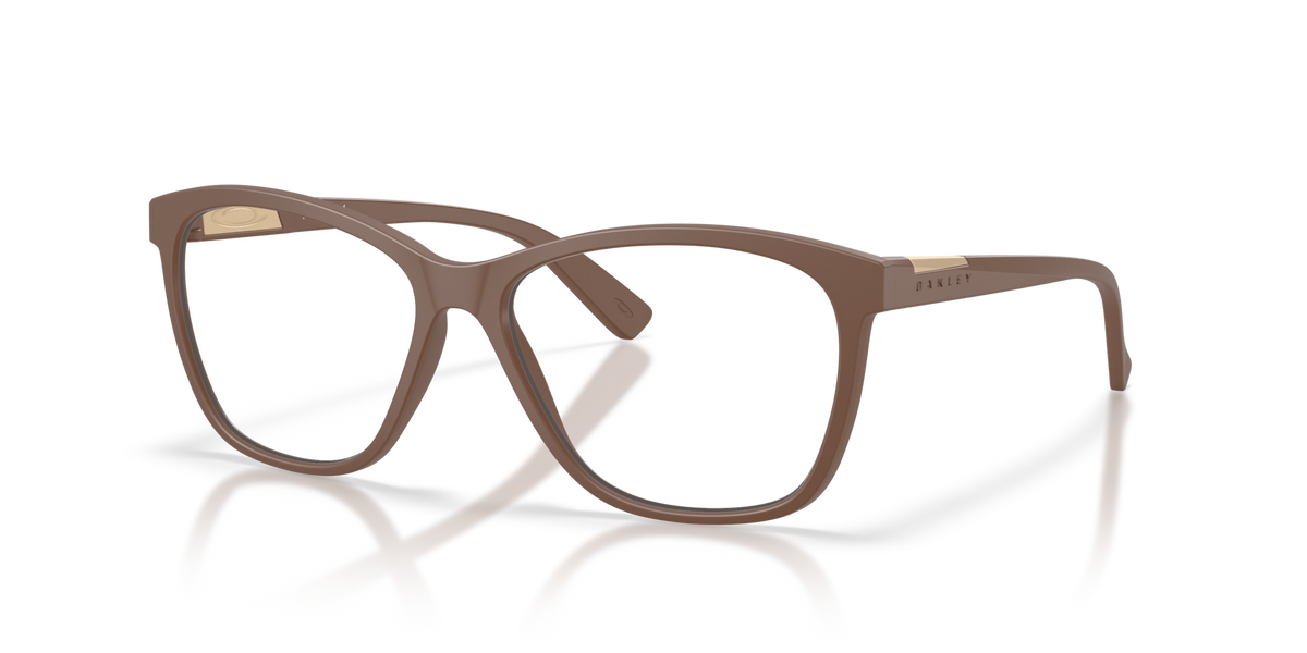 Oakley OX8155 Alias