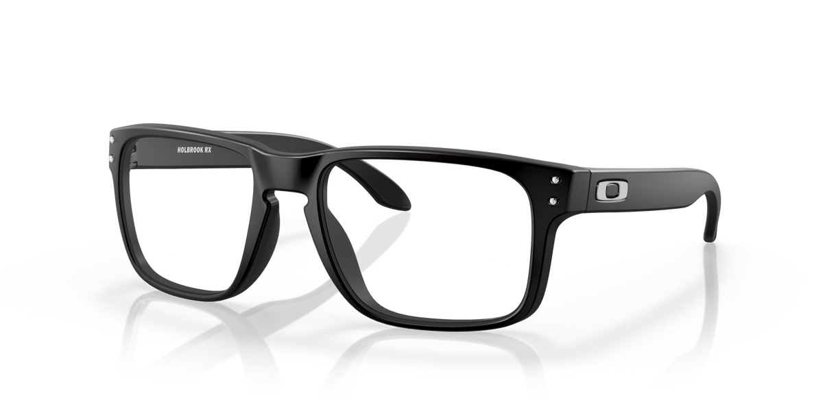 Oakley OX8156 Holbrook rx