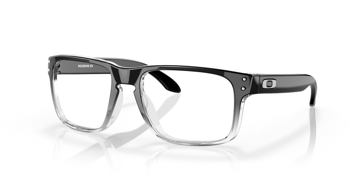 Oakley OX8156 Holbrook rx