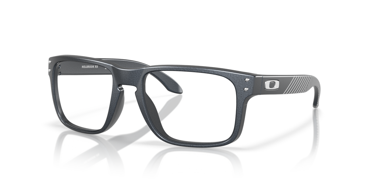 Oakley OX8156 Holbrook rx